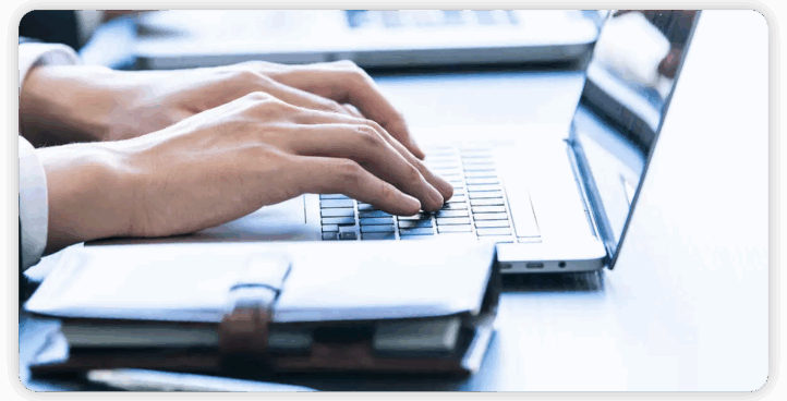 その他OEM商品の企画、制作